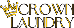 your logo here